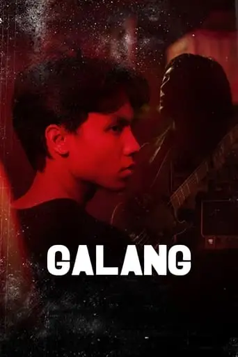 Galang (2022)