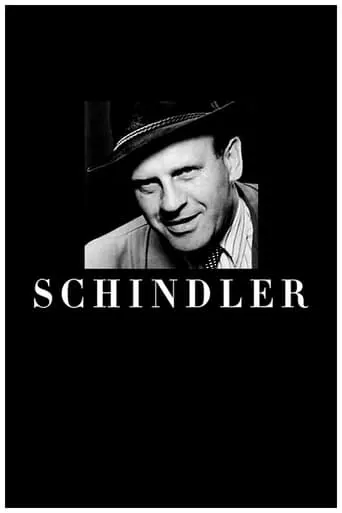 Schindler: The Real Story (1983)