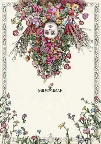 Midsommar (2019)