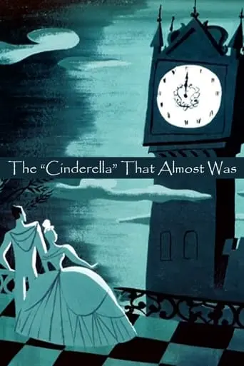 Cinderella That Almost Was (2005)