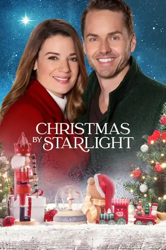 Christmas By Starlight (2020)