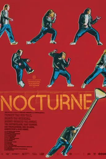 Nocturne (2019)