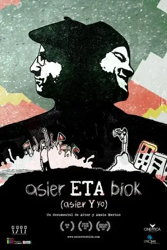 Asier ETA Biok (2014)