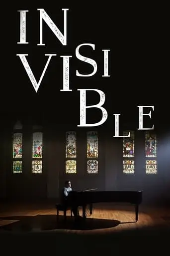 Invisible (2021)