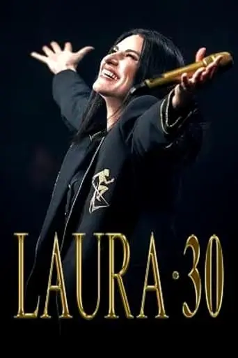 Laura Pausini - Laura 30 (2023)