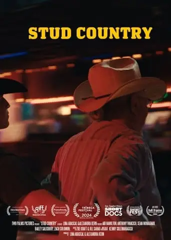 Stud Country (2024)