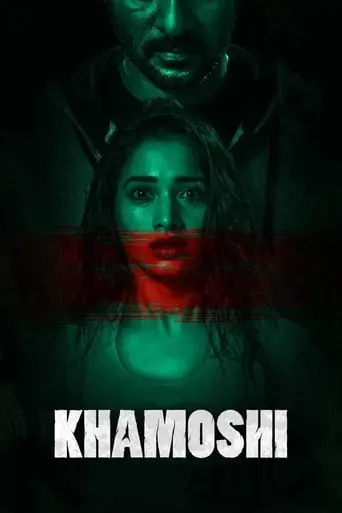 Khamoshi (2019)