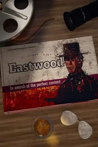 Eastwood (2021)