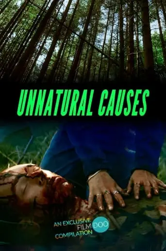 Unnatural Causes (2023)