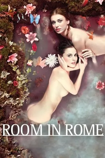 Room In Rome (2010)