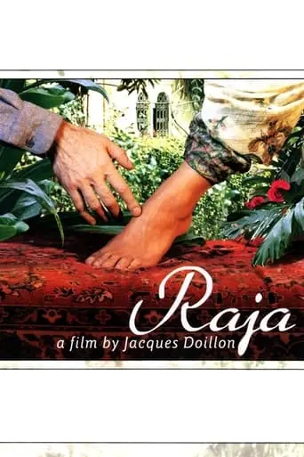 Raja (2003)