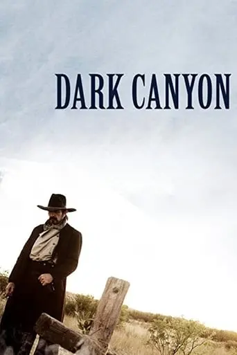 Ambush At Dark Canyon (2012)