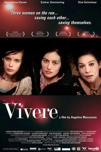 Vivere (2007)