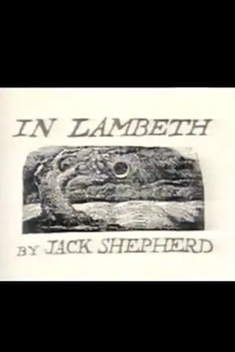 Encounters: In Lambeth (1993)