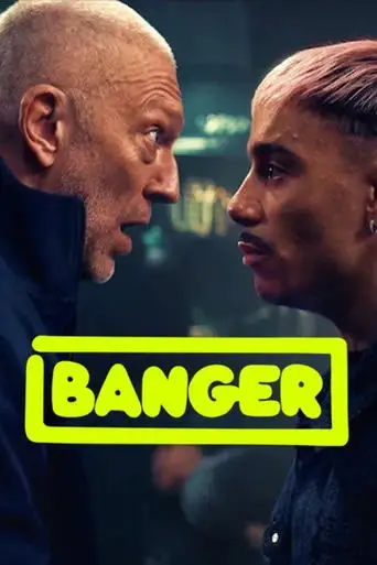 Banger (2025)