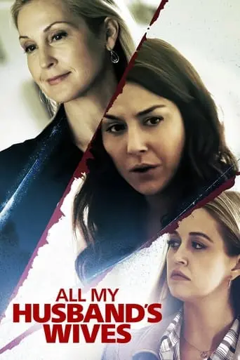 All My Husband's Wives (2019)