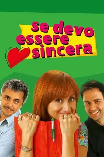 Se Devo Essere Sincera (2004)