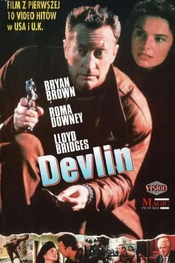 Devlin (1992)