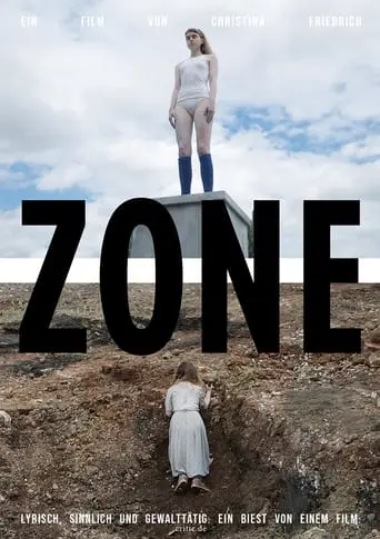 Zone (2024)