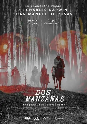 Dos Manzanas (2023)