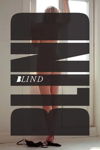 Blind (2014)