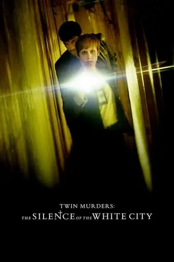 Twin Murders: The Silence Of The White City (2019)