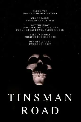 Tinsman Road (2025)