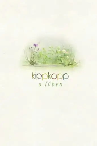 Kippkopp A Fuben (2017)