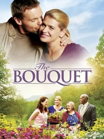 The Bouquet (2013)