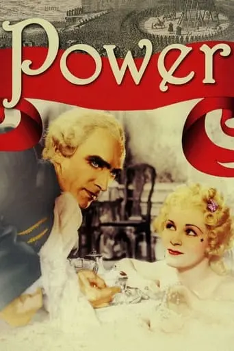 Power (1934)