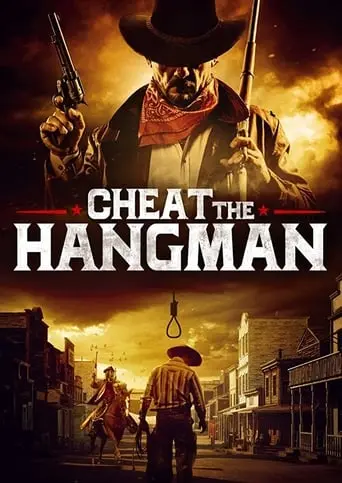 Cheat The Hangman (2018)