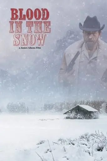 Blood In The Snow (2024)