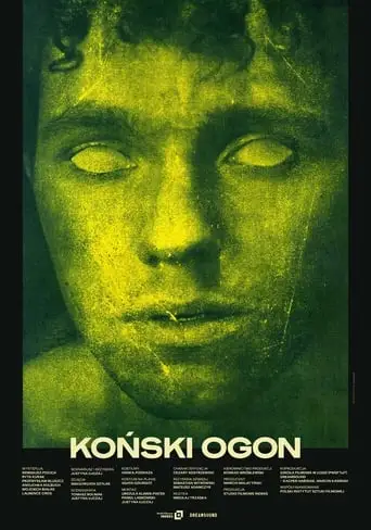 Konski Ogon (2024)