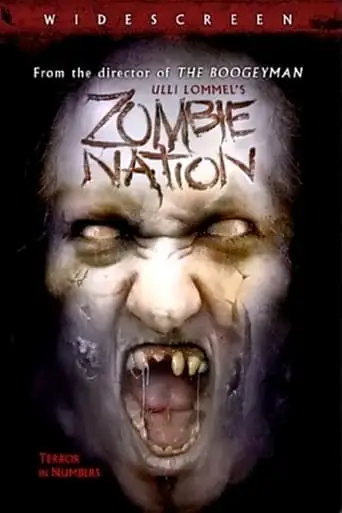 Zombie Nation (2004)