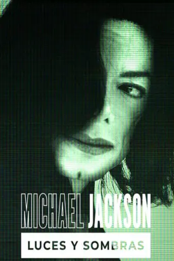 Michael Jackson: Luces Y Sombras (2023)