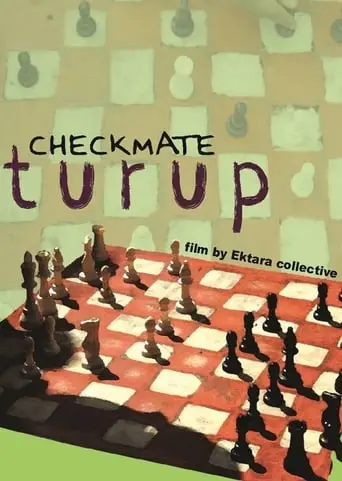 Turup (Checkmate) (2017)