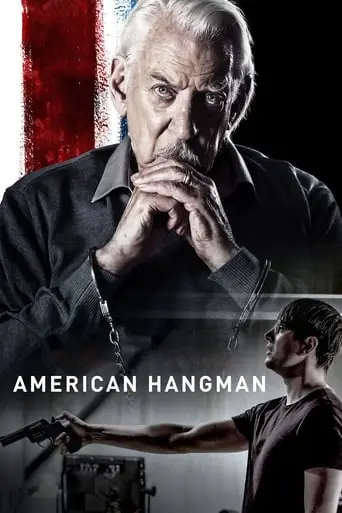 American Hangman (2019)