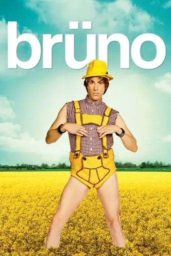 Bruno (2009)