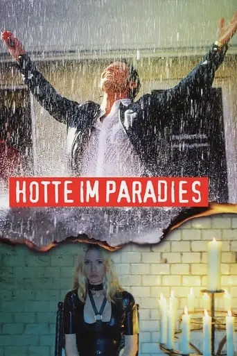 Hotte Im Paradies (2003)