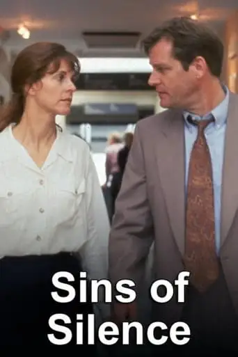 Sins Of Silence (1996)