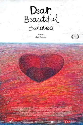 Dear Beautiful Beloved (2024)