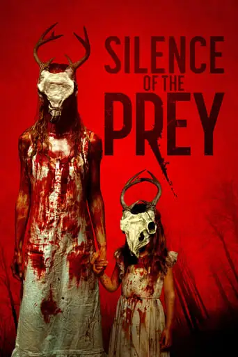 Silence Of The Prey (2024)