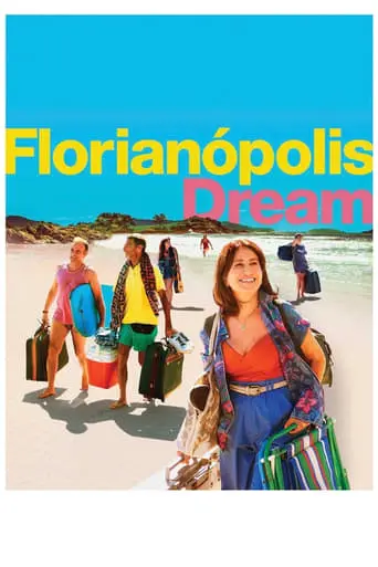 Florianopolis Dream (2018)