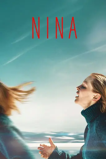 Nina (2023)