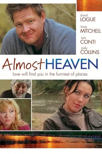 Almost Heaven (2006)