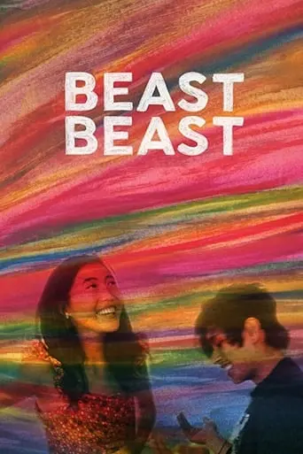 Beast Beast (2021)