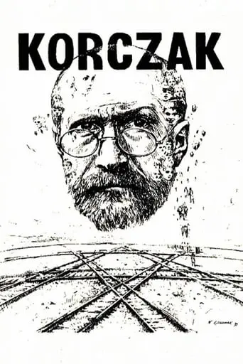 Korczak (1990)