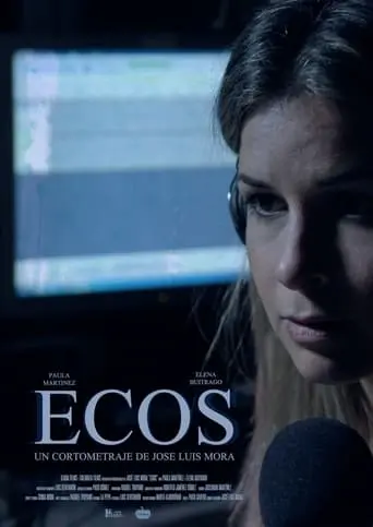 Ecos (2023)