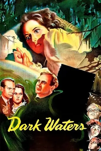 Dark Waters (1944)