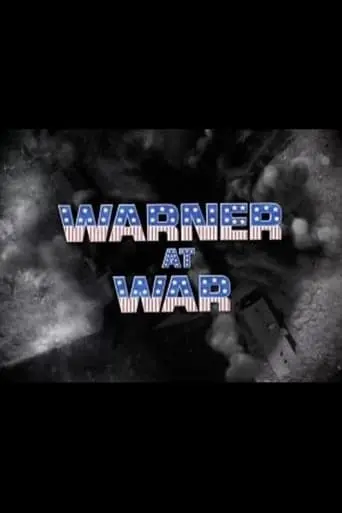 Warner At War (2008)